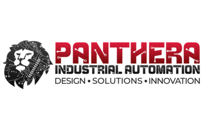 Panthera Industrial Automation