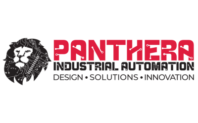 Panthera Industrial Automation