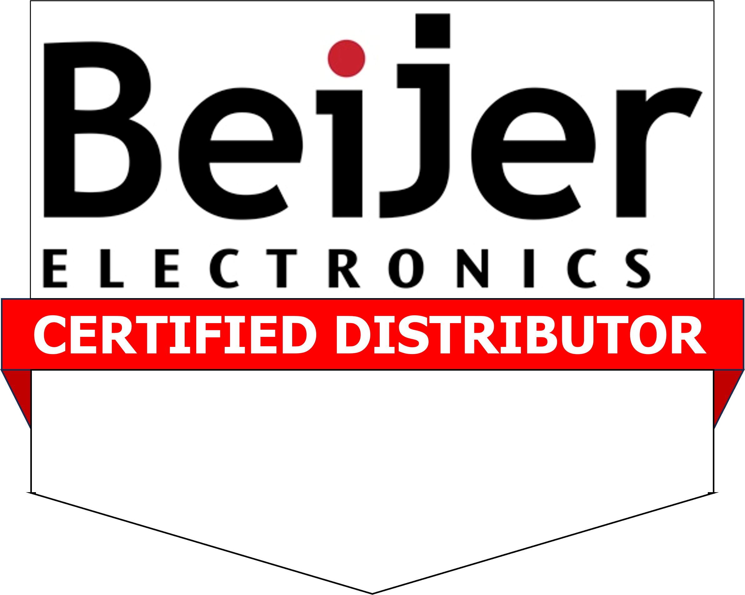 Beijer Distributor1