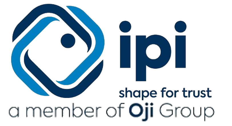 OJI-IPI Logo