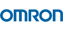 Omron