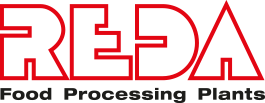 REDA S.p.A