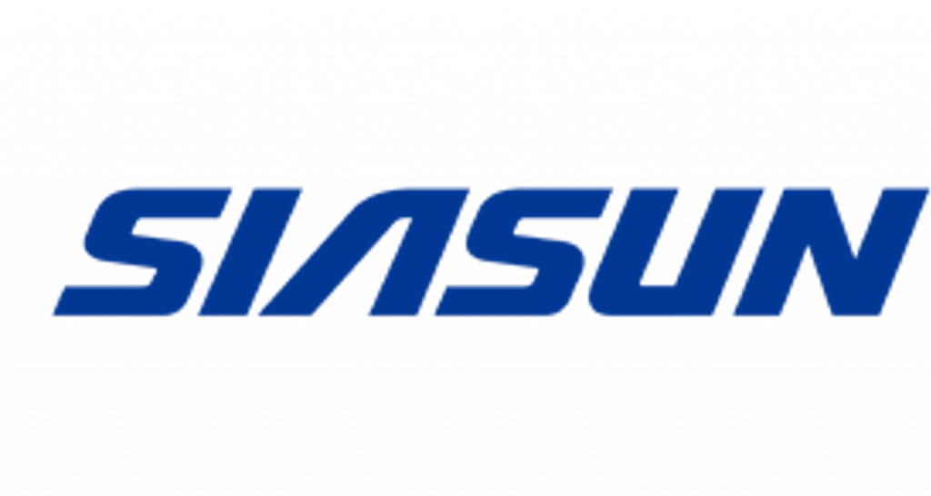 Siasun-logo-1024x546