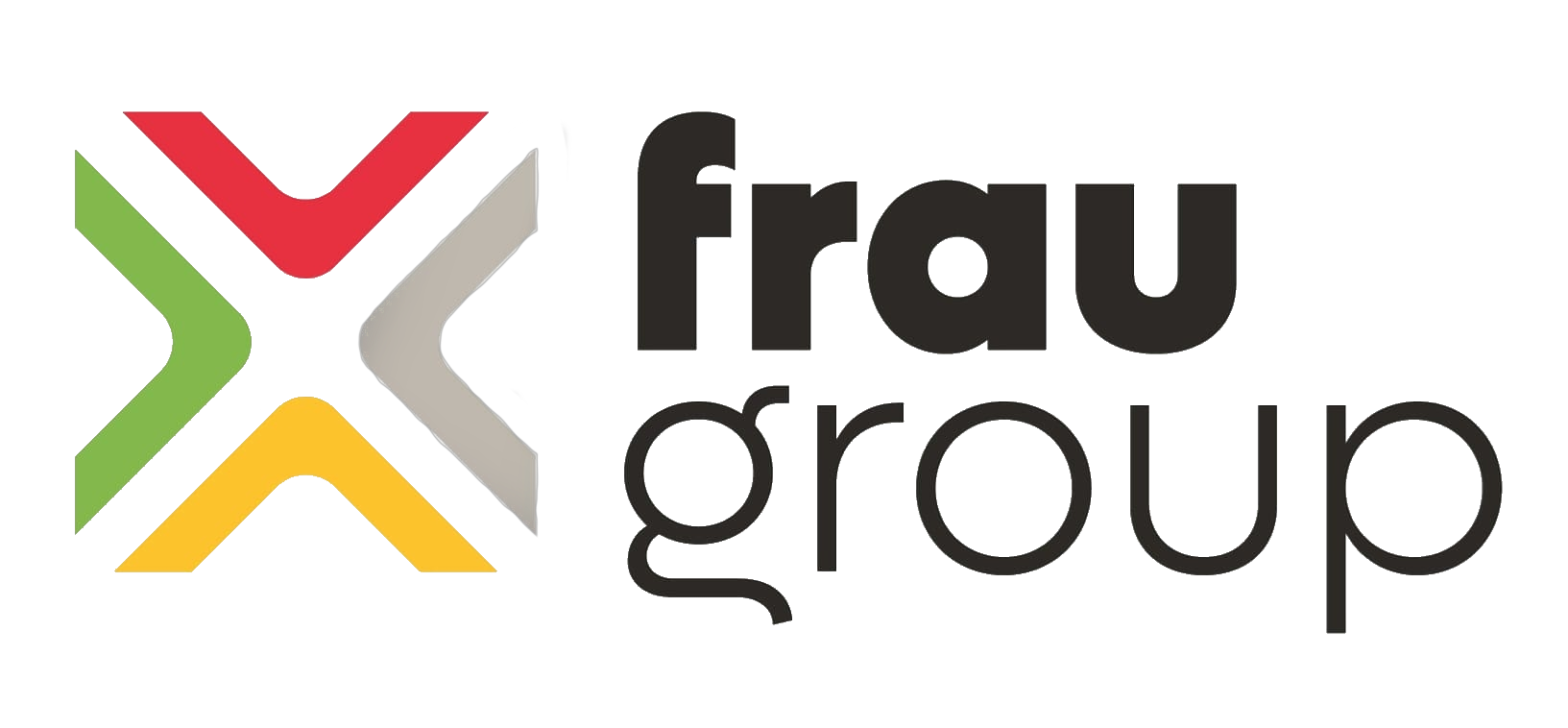 FrauGroup_Crapped